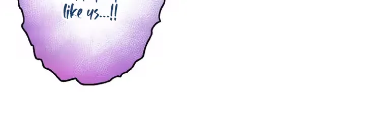 Million Moja Chapter 5 page 66 - 