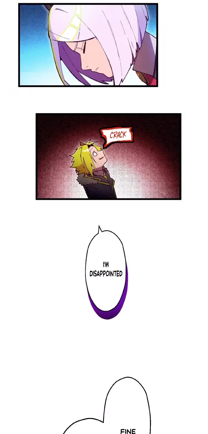 Million Moja Chapter 5 page 67 - 