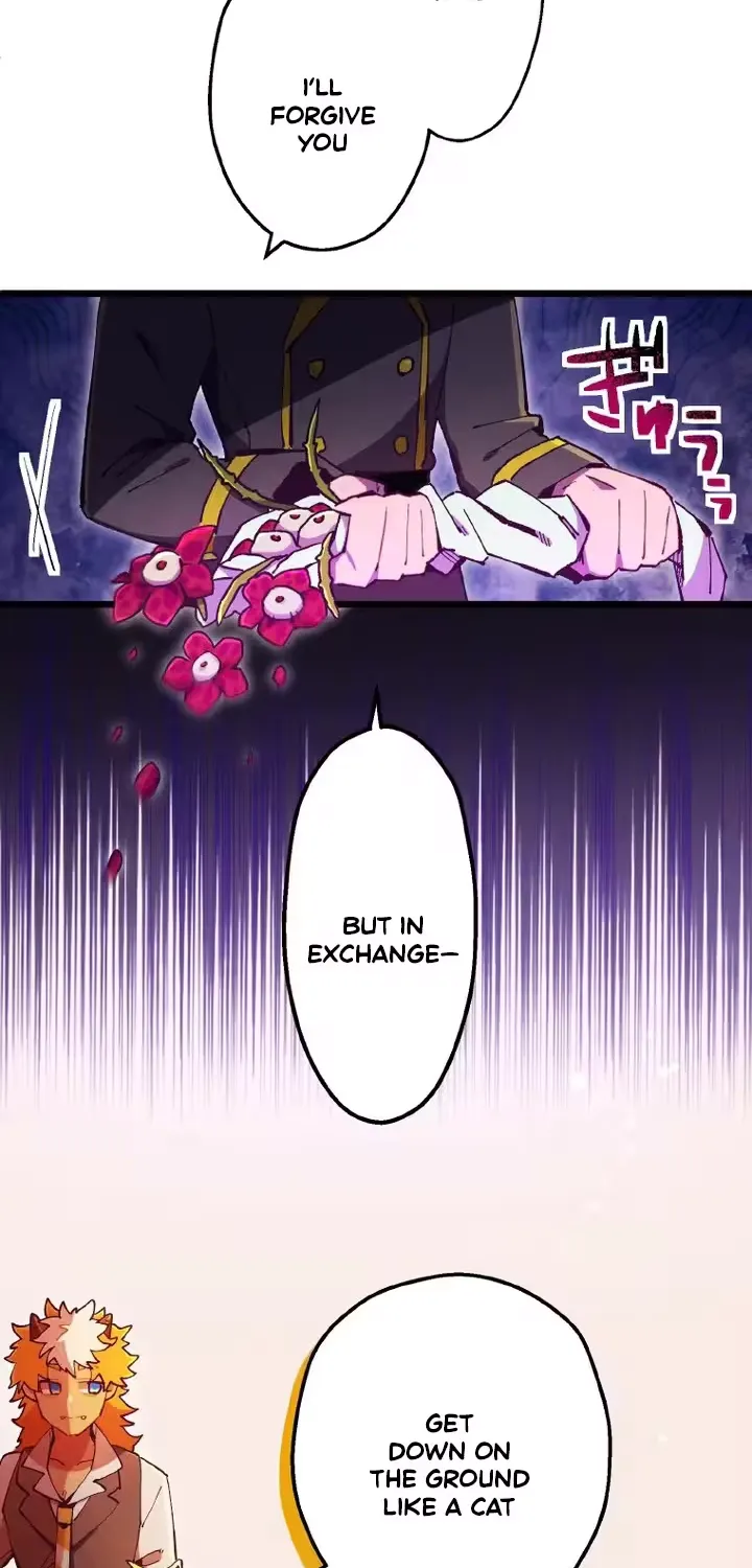 Million Moja Chapter 5 page 68 - 