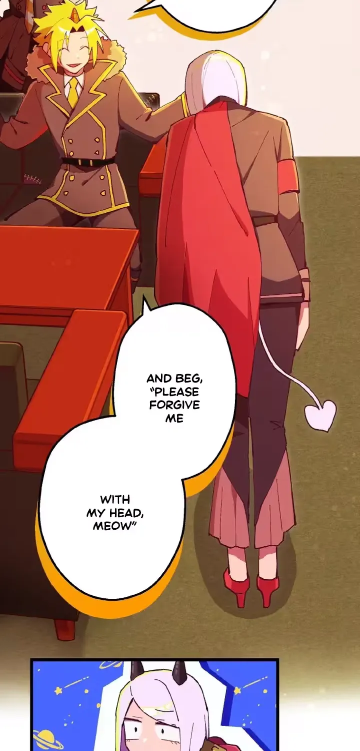 Million Moja Chapter 5 page 69 - 