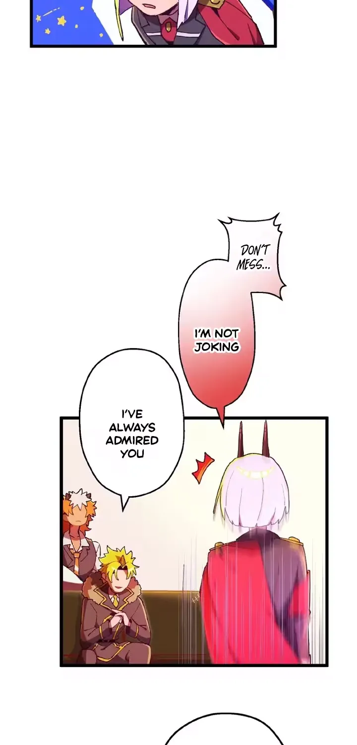 Million Moja Chapter 5 page 70 - 