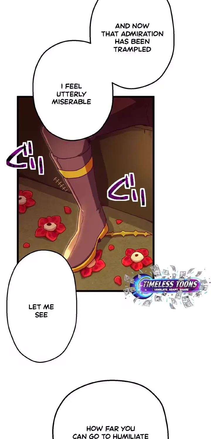 Million Moja Chapter 5 page 71 - 
