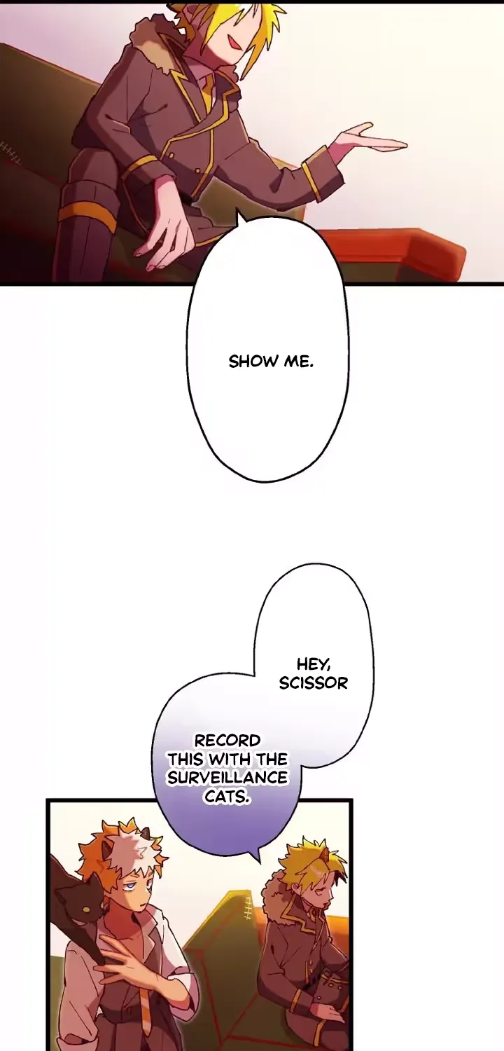 Million Moja Chapter 5 page 73 - 