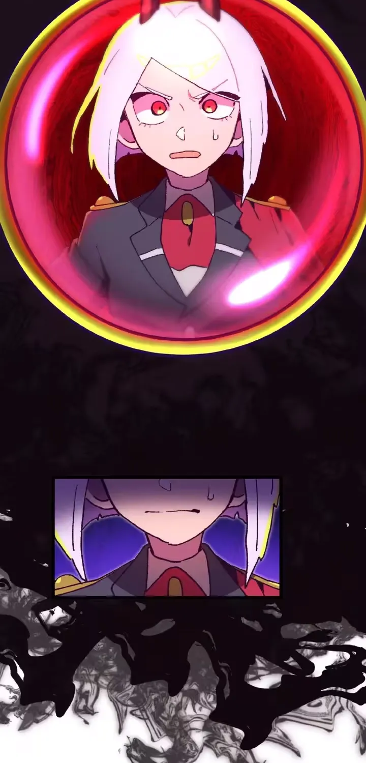 Million Moja Chapter 5 page 75 - 