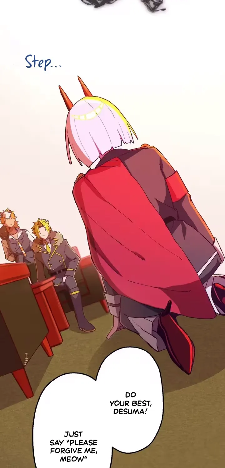 Million Moja Chapter 5 page 76 - 