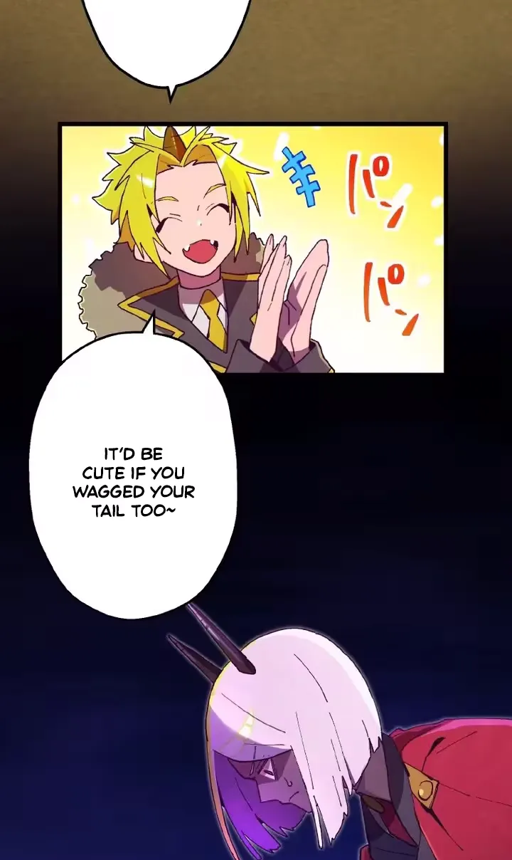 Million Moja Chapter 5 page 77 - 
