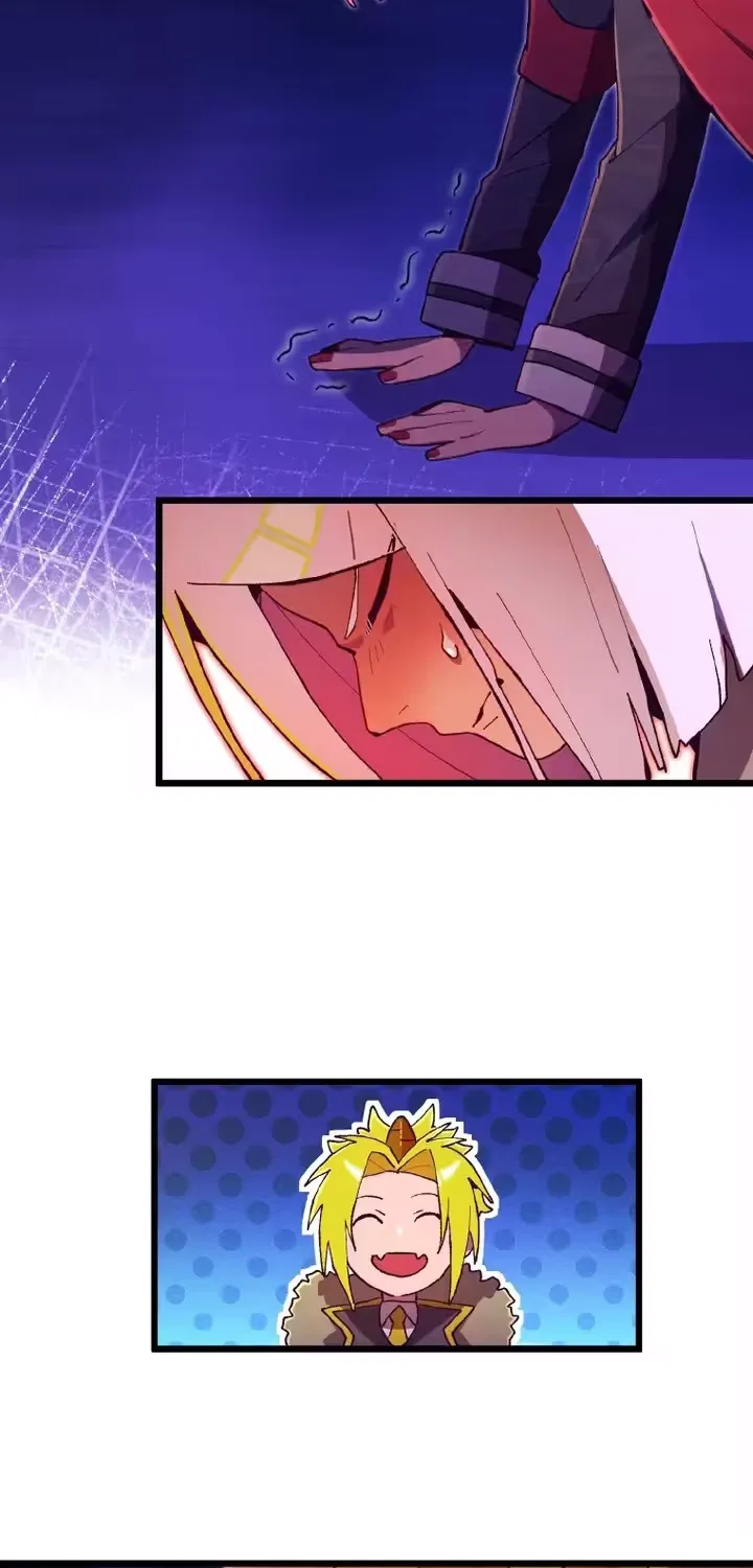 Million Moja Chapter 5 page 78 - 