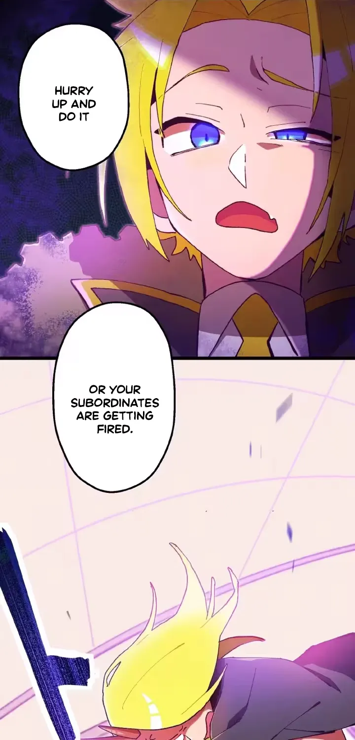 Million Moja Chapter 5 page 79 - 