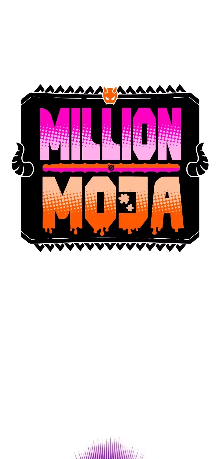 Million Moja Chapter 5 page 9 - 