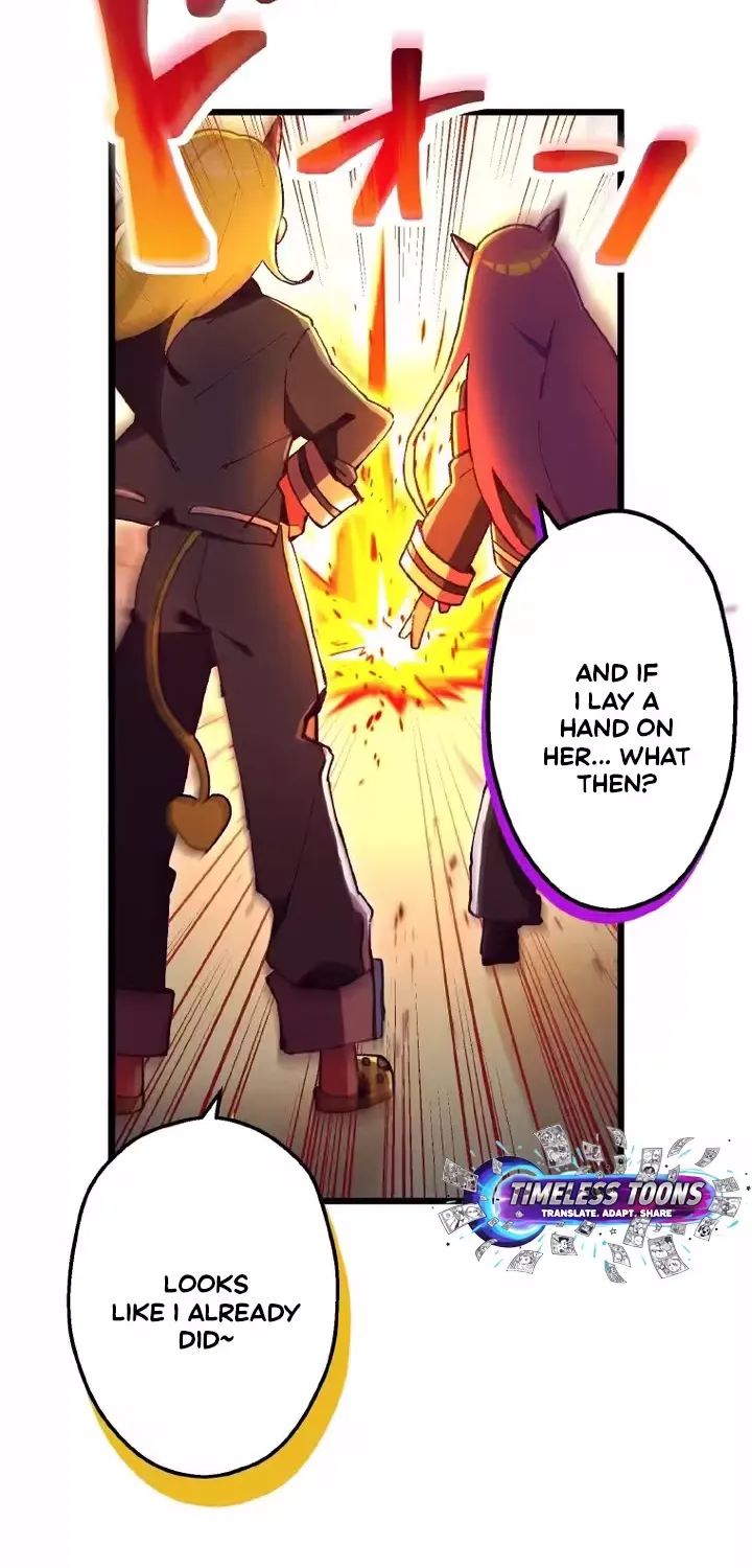 Million Moja Chapter 5 page 86 - 