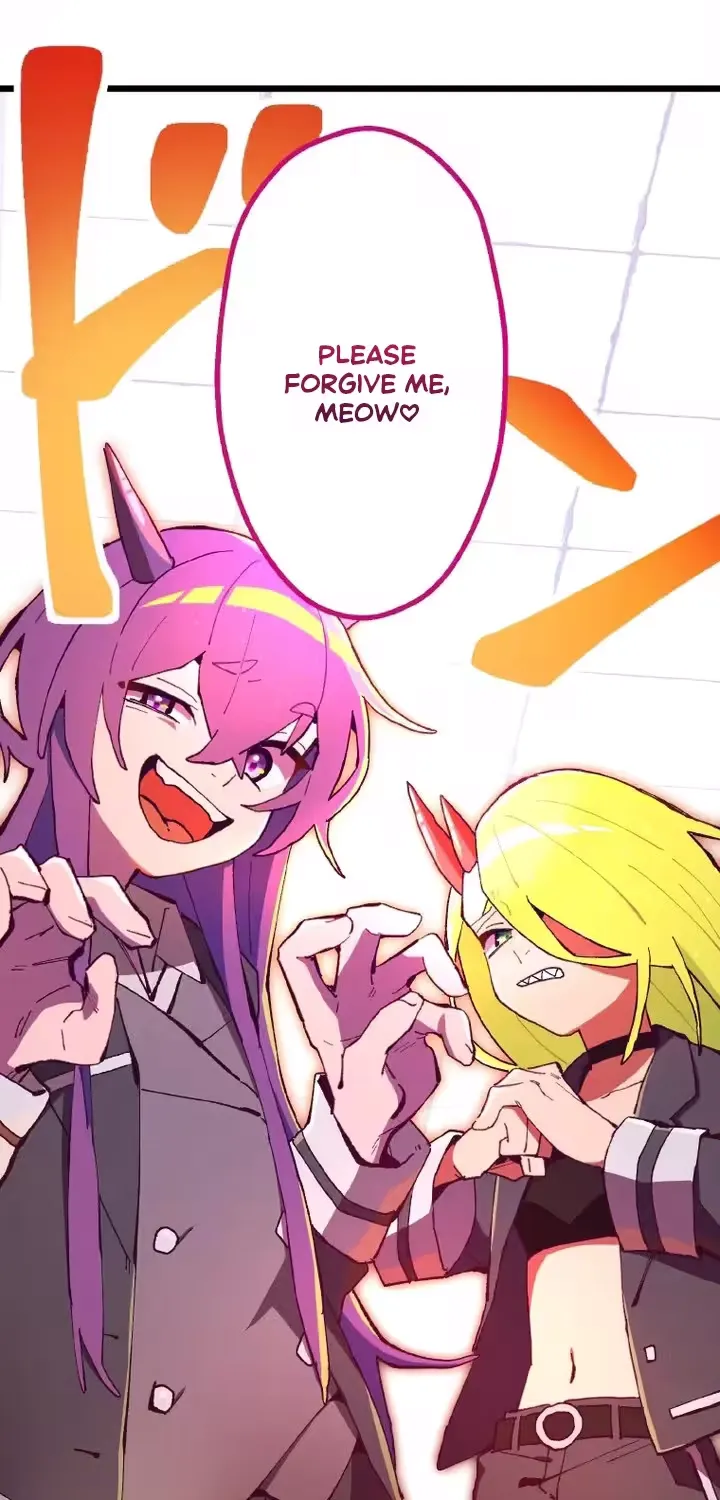 Million Moja Chapter 5 page 87 - 