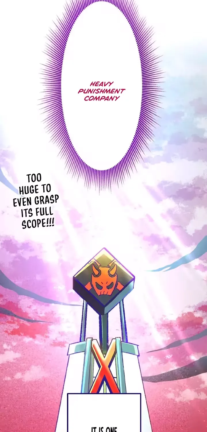 Million Moja Chapter 5 page 10 - 