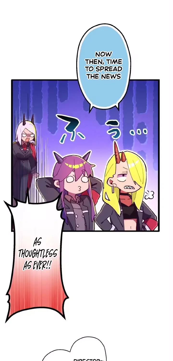 Million Moja Chapter 6 page 11 - 