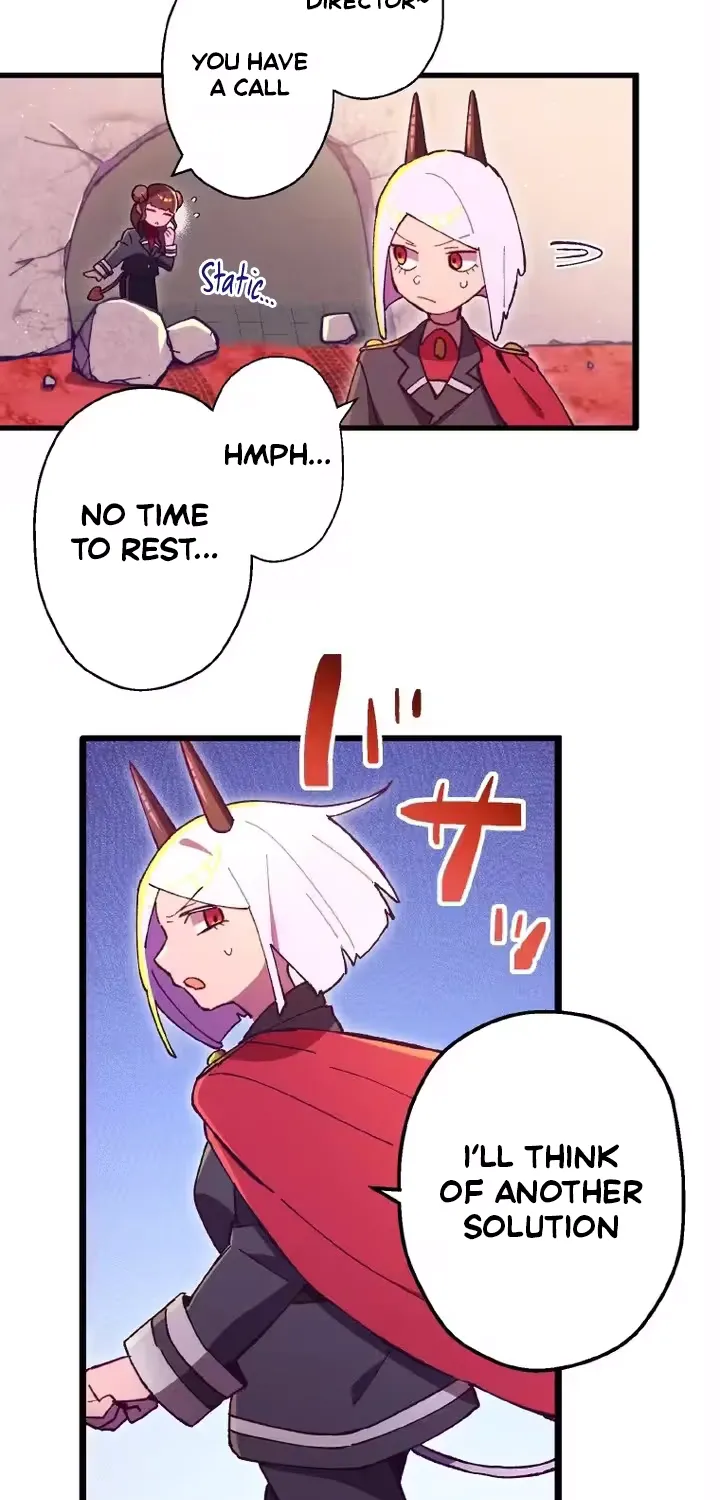 Million Moja Chapter 6 page 12 - 
