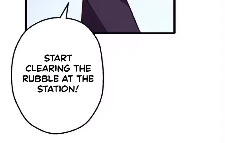 Million Moja Chapter 6 page 13 - 