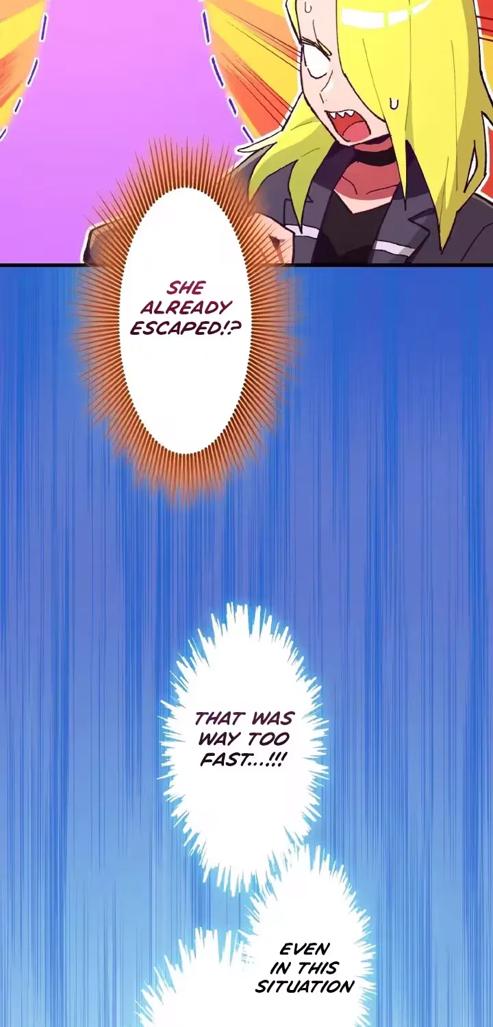Million Moja Chapter 6 page 15 - 