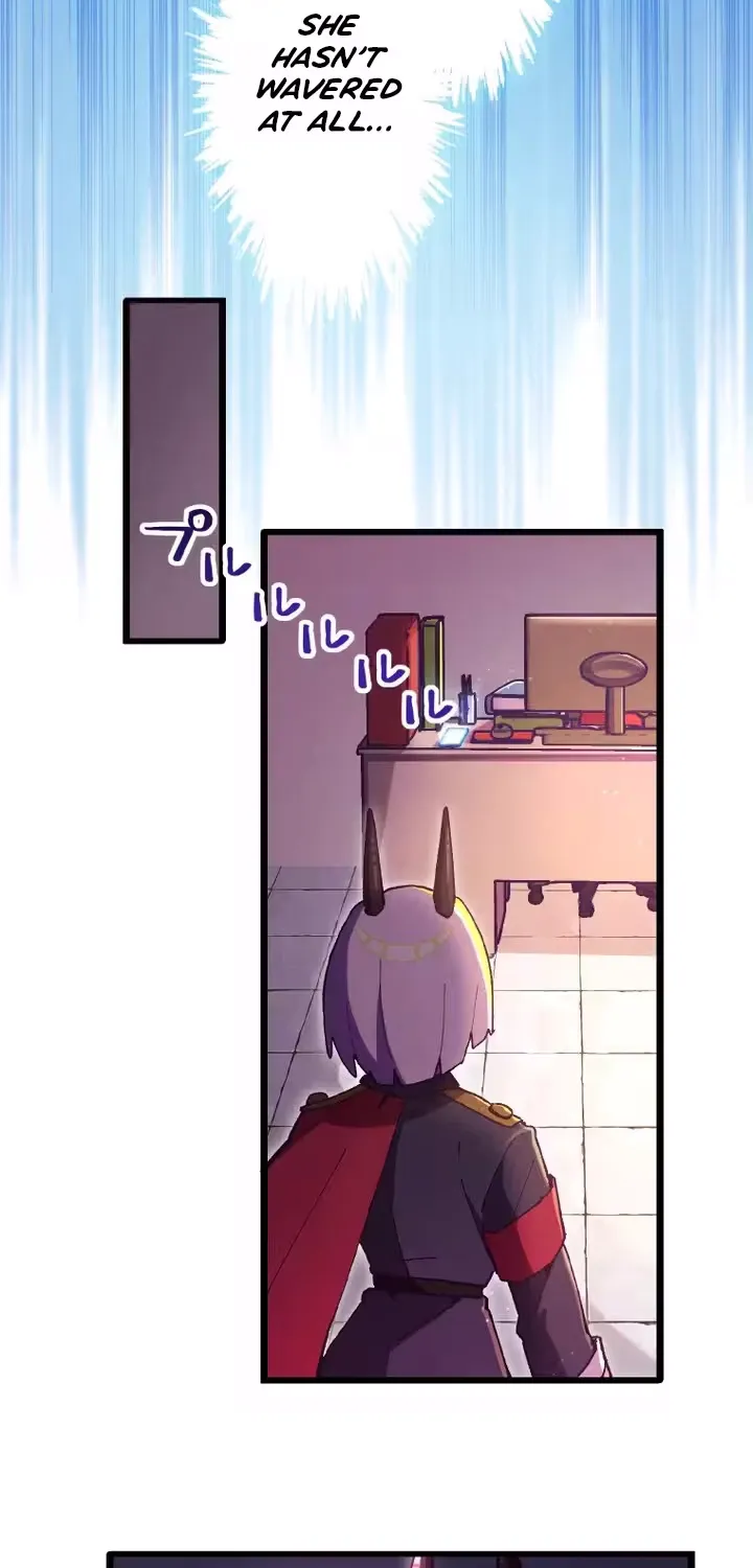 Million Moja Chapter 6 page 16 - 