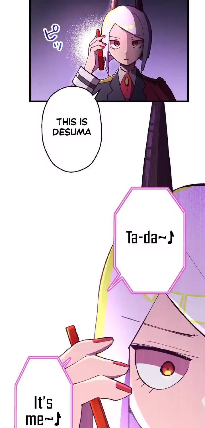 Million Moja Chapter 6 page 17 - 