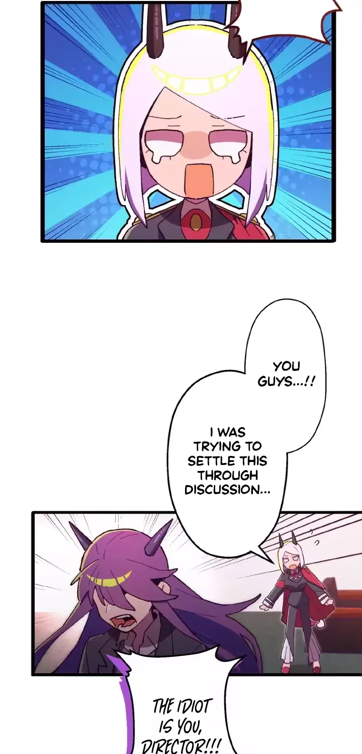Million Moja Chapter 6 page 3 - 