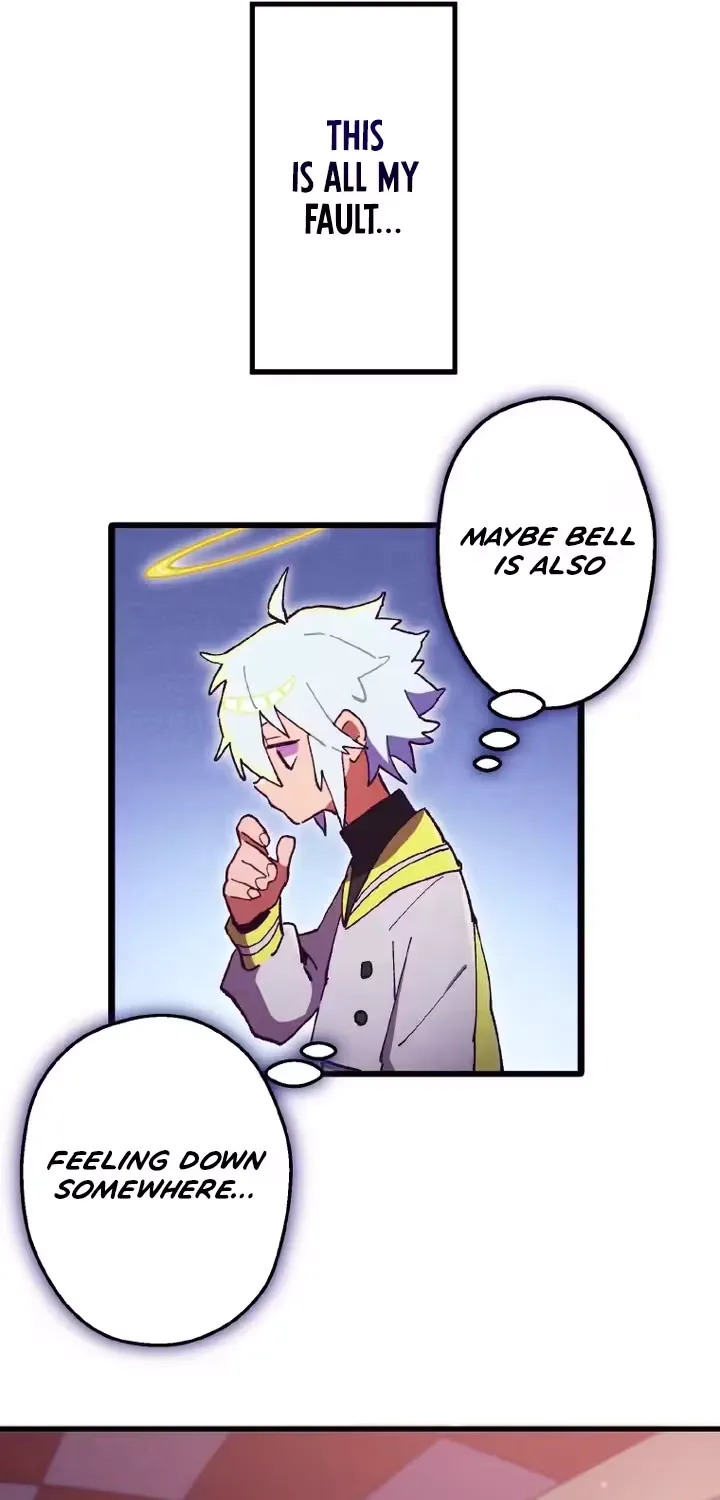 Million Moja Chapter 6 page 26 - 