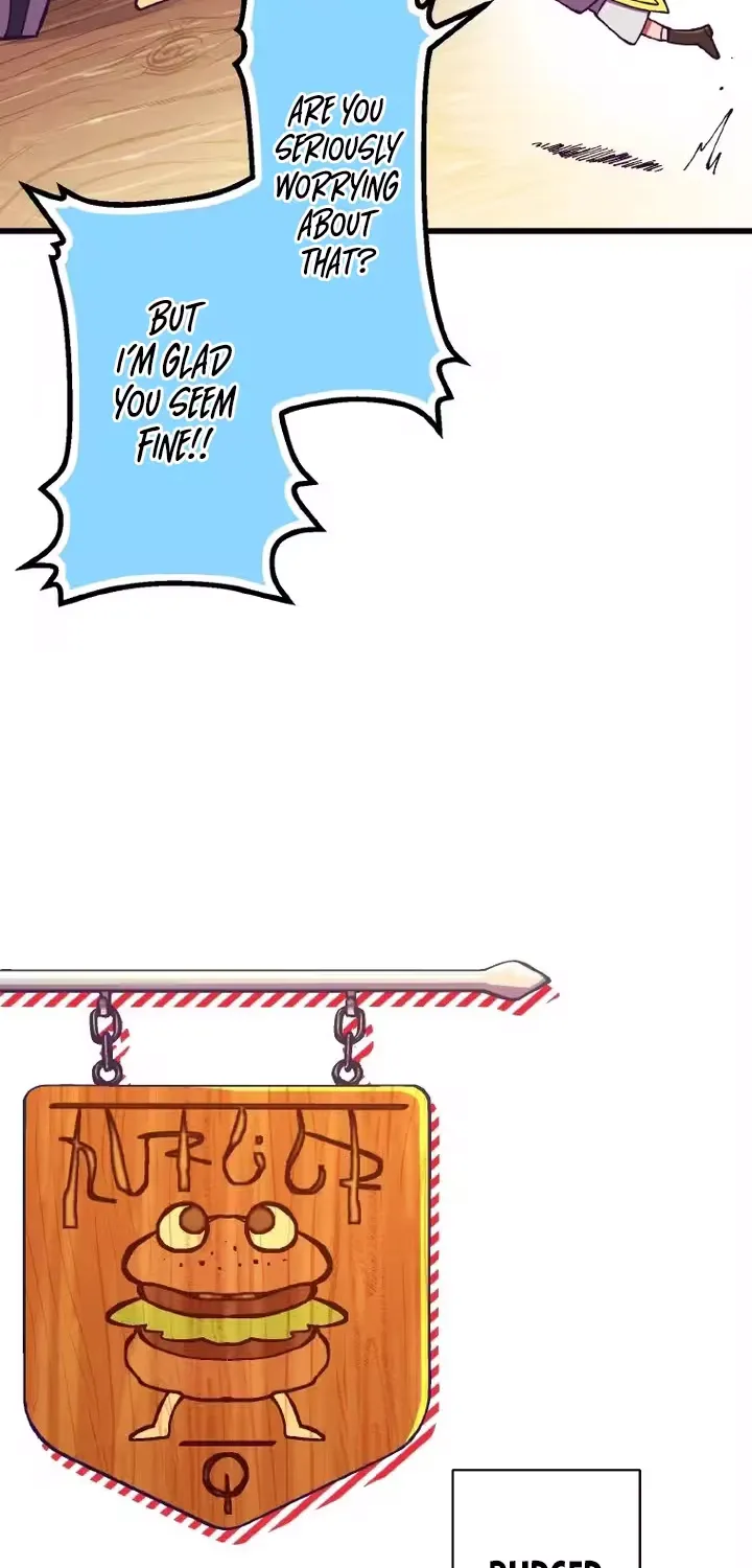 Million Moja Chapter 6 page 29 - 