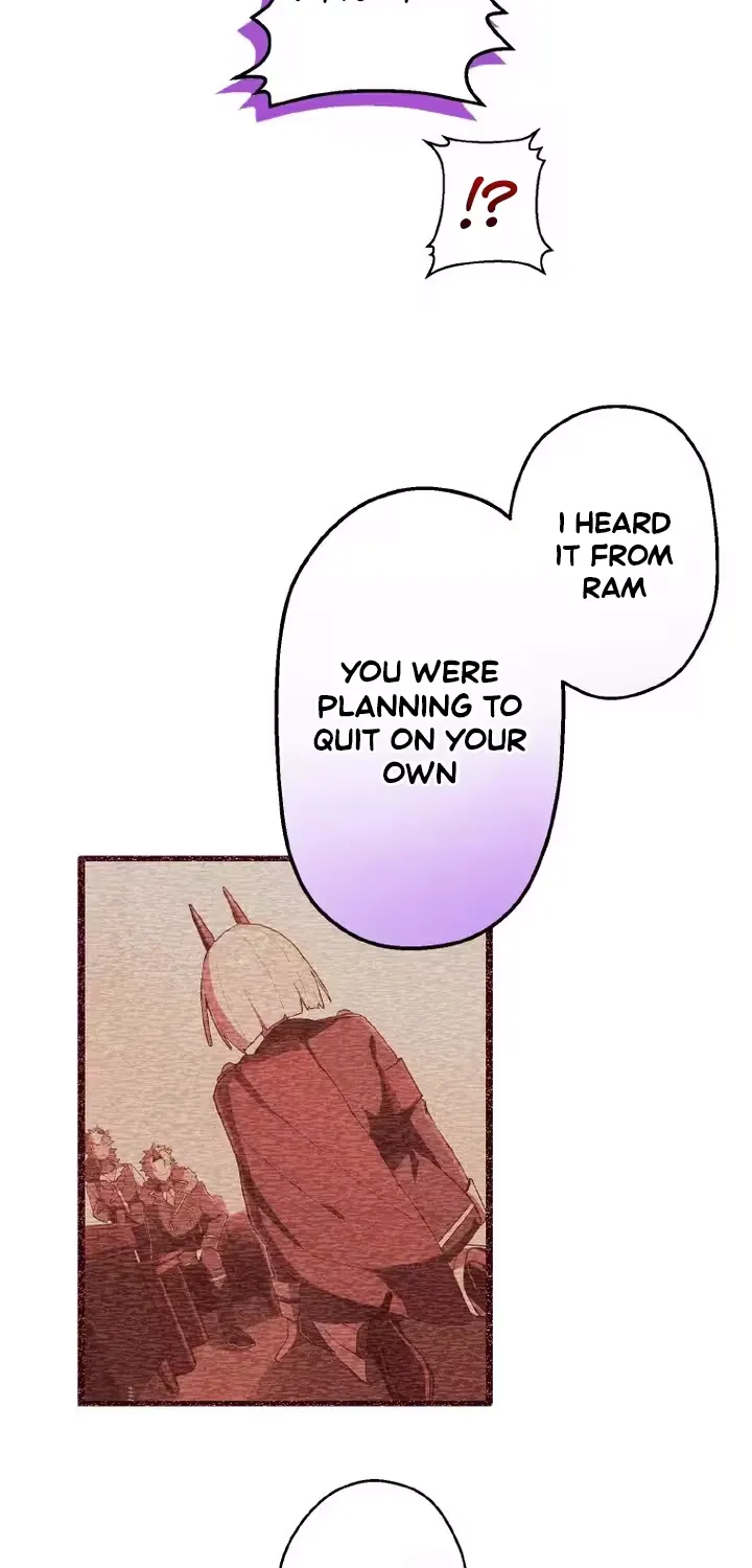Million Moja Chapter 6 page 4 - 