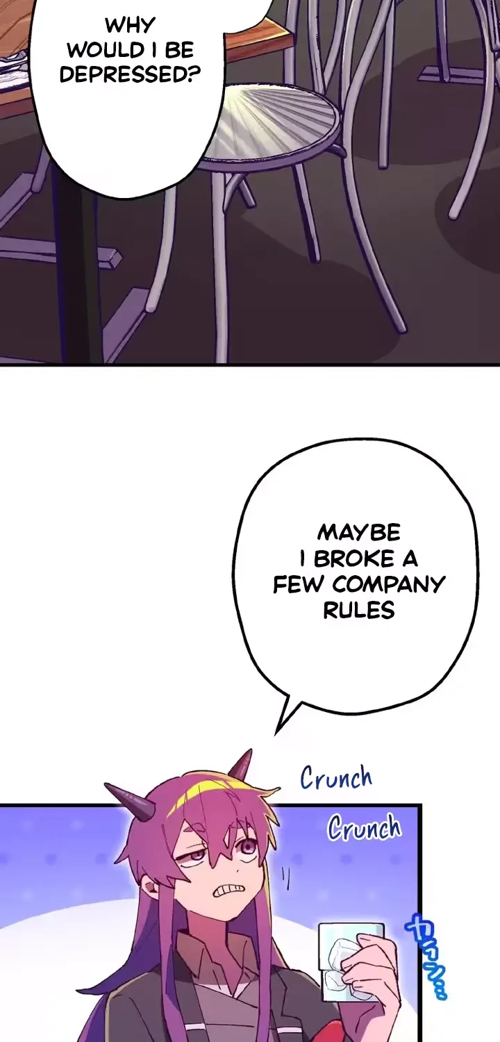 Million Moja Chapter 6 page 31 - 