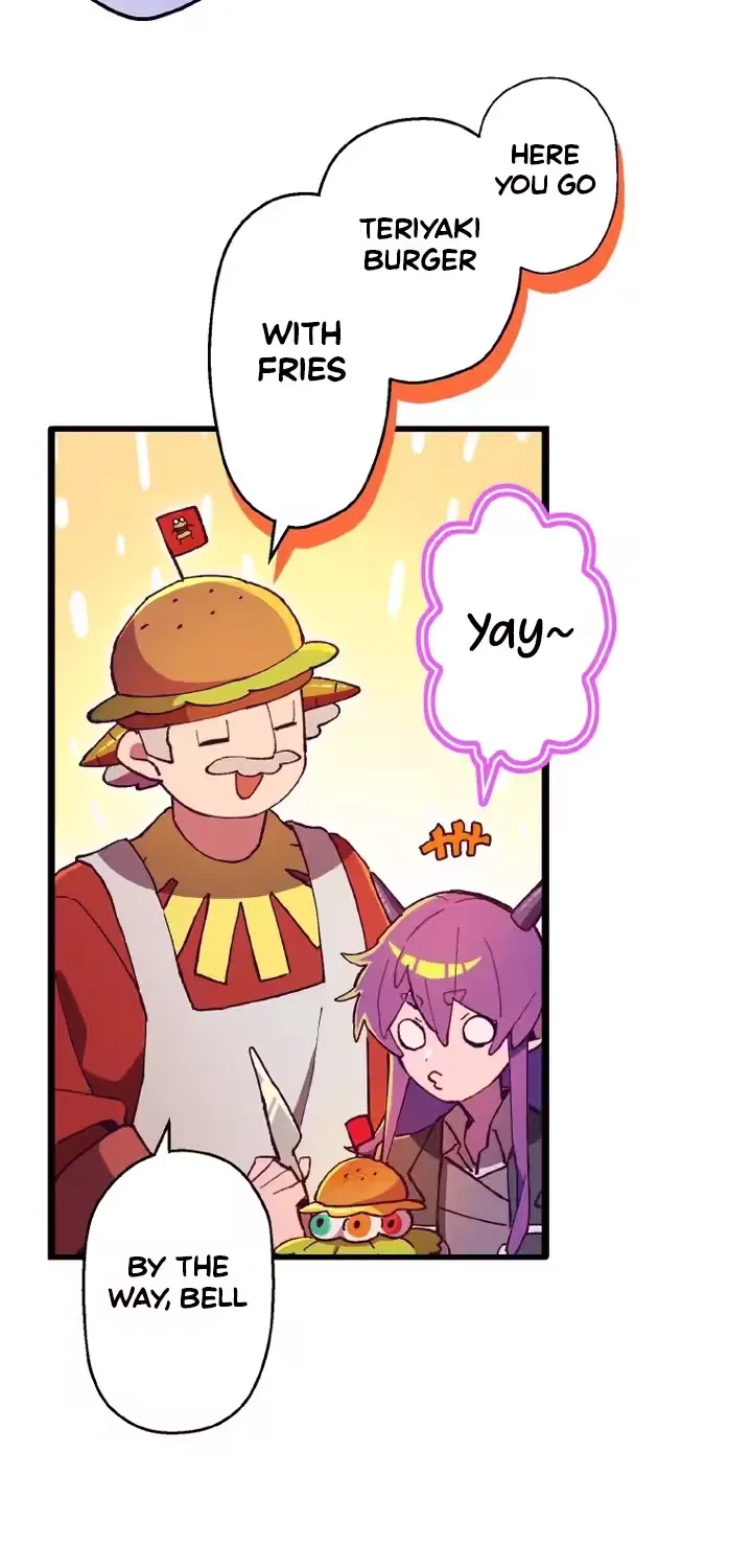 Million Moja Chapter 6 page 34 - 