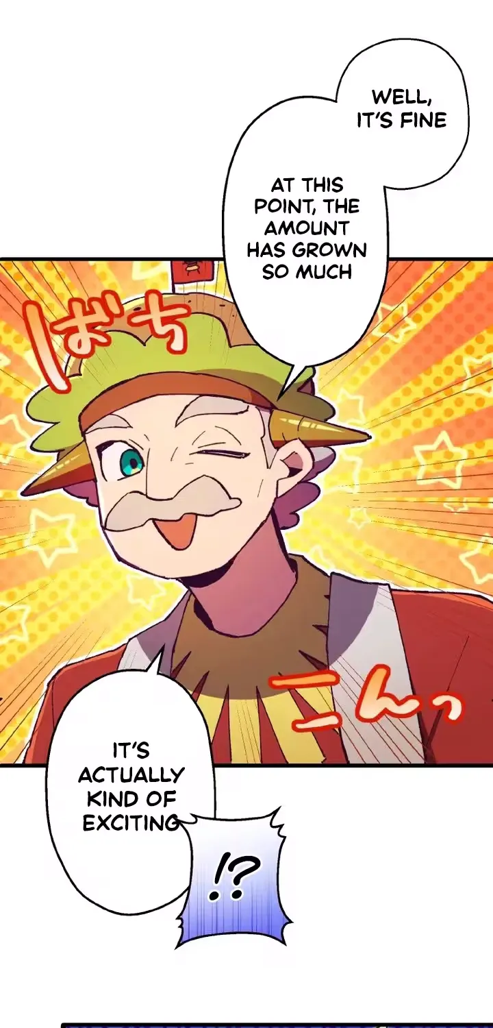 Million Moja Chapter 6 page 37 - 