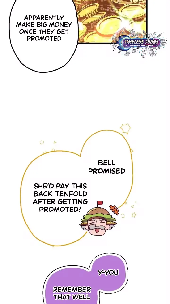 Million Moja Chapter 6 page 40 - 