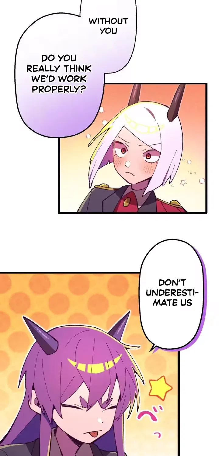 Million Moja Chapter 6 page 5 - 
