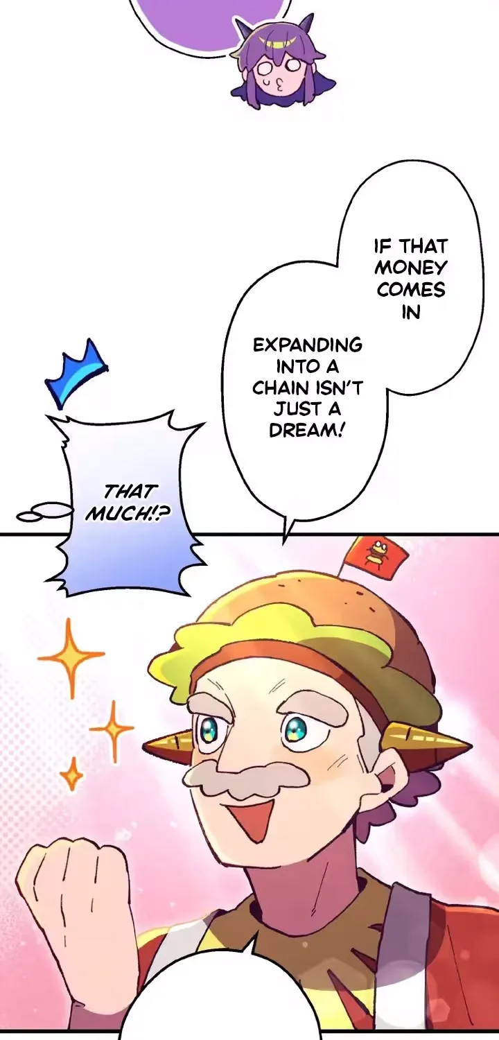 Million Moja Chapter 6 page 41 - 