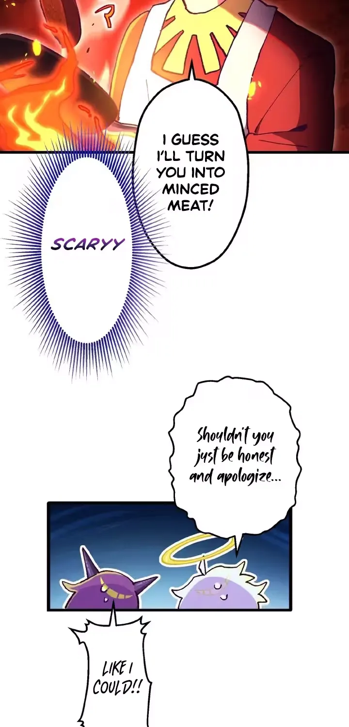Million Moja Chapter 6 page 44 - 