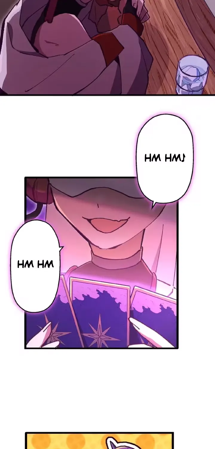 Million Moja Chapter 6 page 47 - 