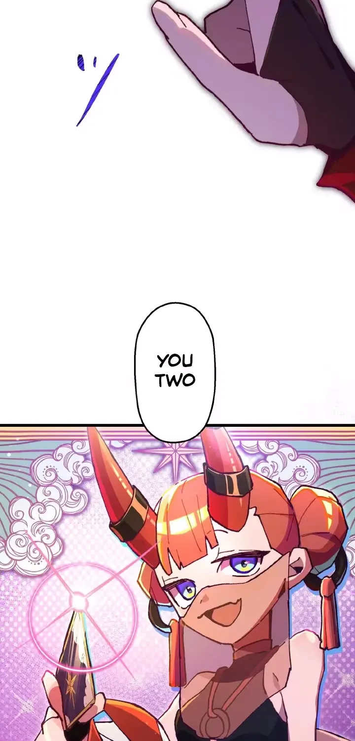 Million Moja Chapter 6 page 49 - 