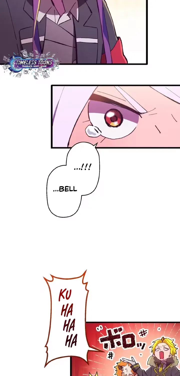 Million Moja Chapter 6 page 6 - 