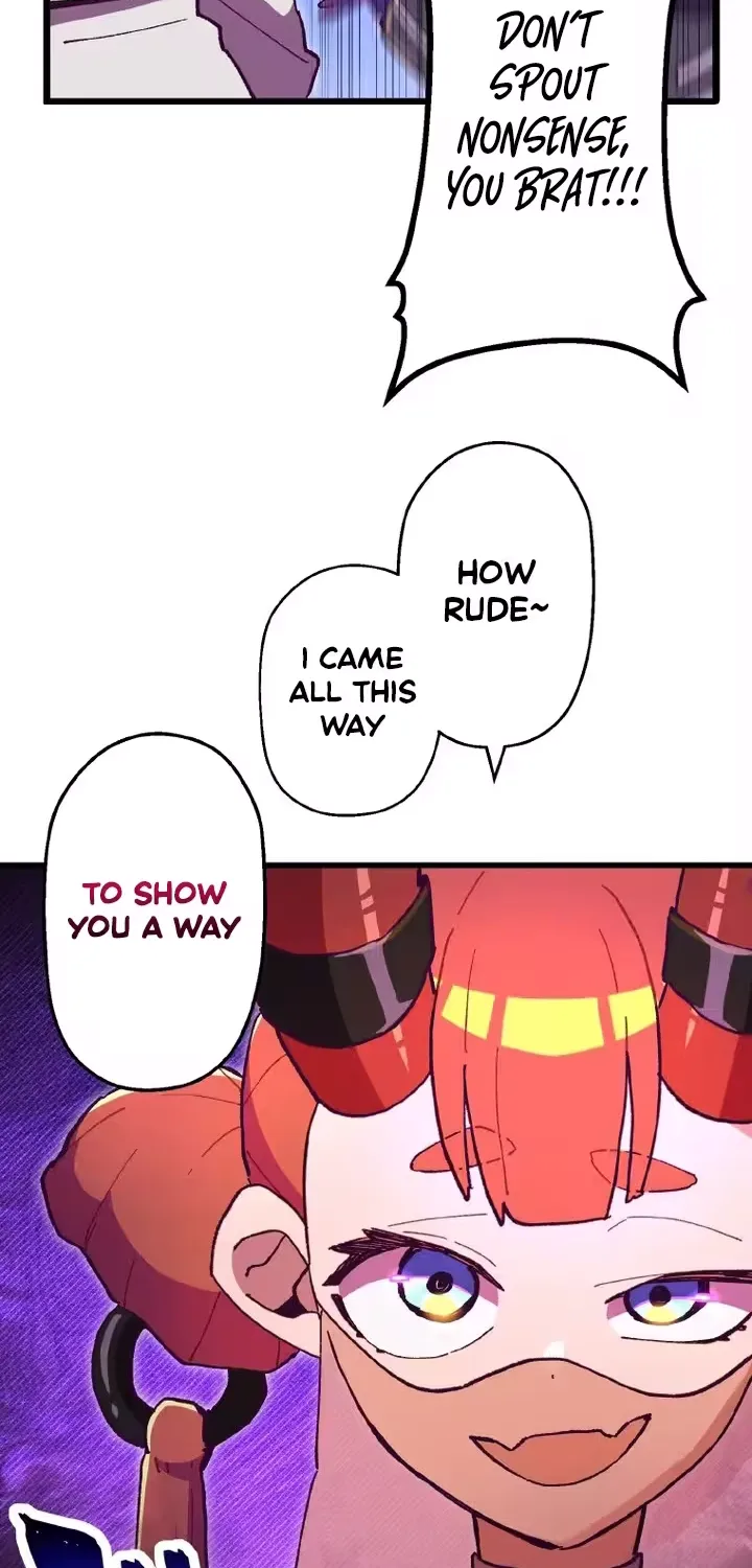 Million Moja Chapter 6 page 52 - 