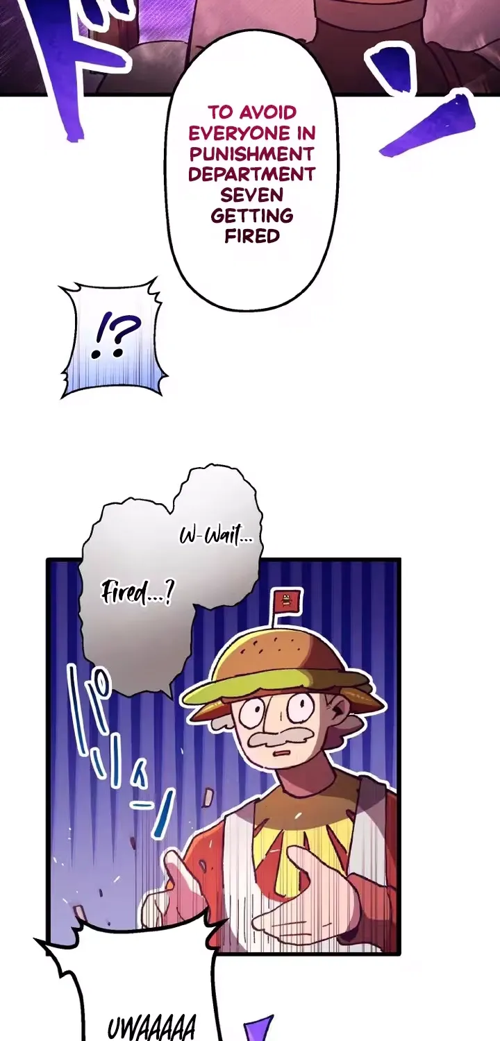 Million Moja Chapter 6 page 53 - 