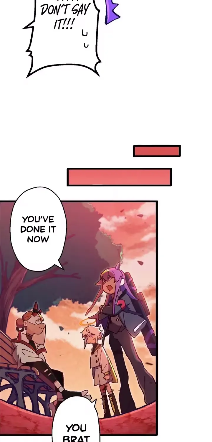 Million Moja Chapter 6 page 54 - 