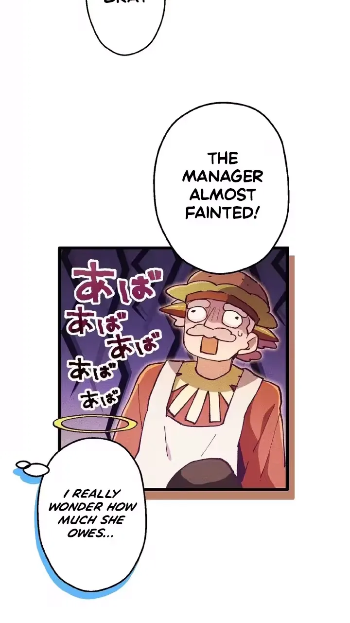 Million Moja Chapter 6 page 55 - 