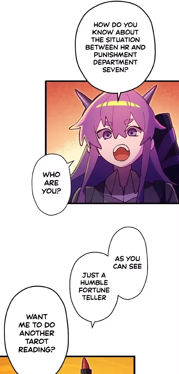 Million Moja Chapter 6 page 56 - 
