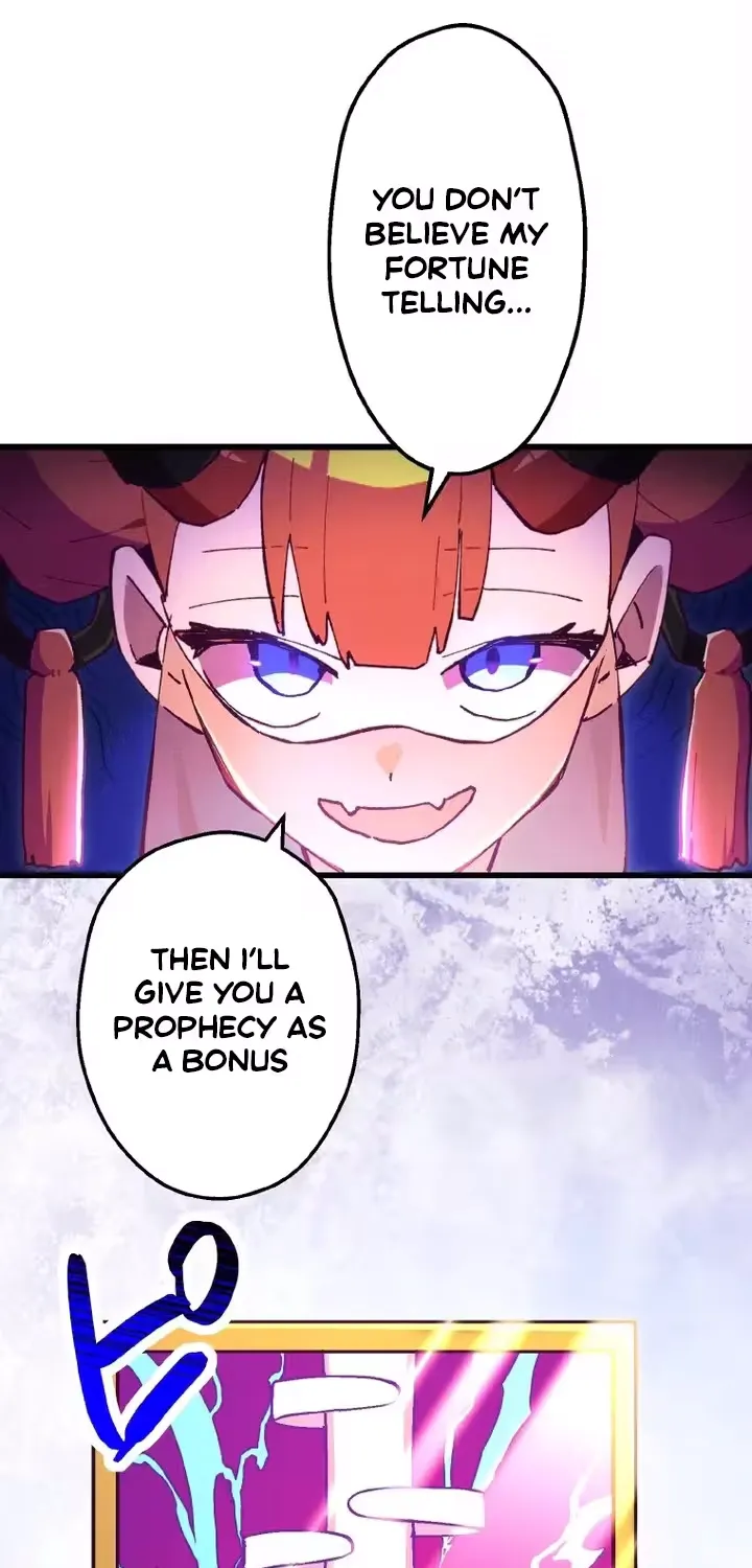 Million Moja Chapter 6 page 58 - 