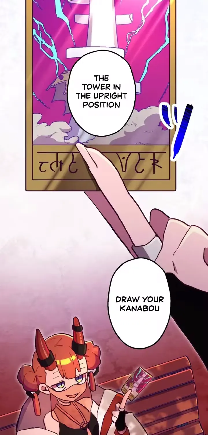 Million Moja Chapter 6 page 59 - 