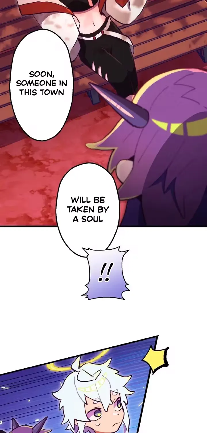 Million Moja Chapter 6 page 60 - 