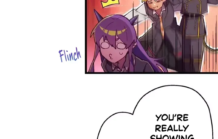 Million Moja Chapter 6 page 7 - 