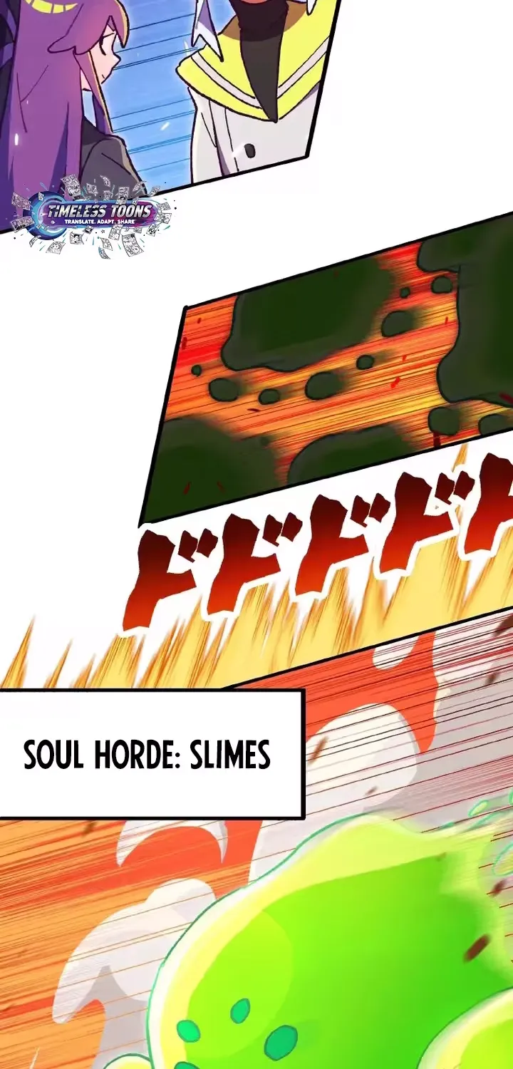 Million Moja Chapter 6 page 62 - 