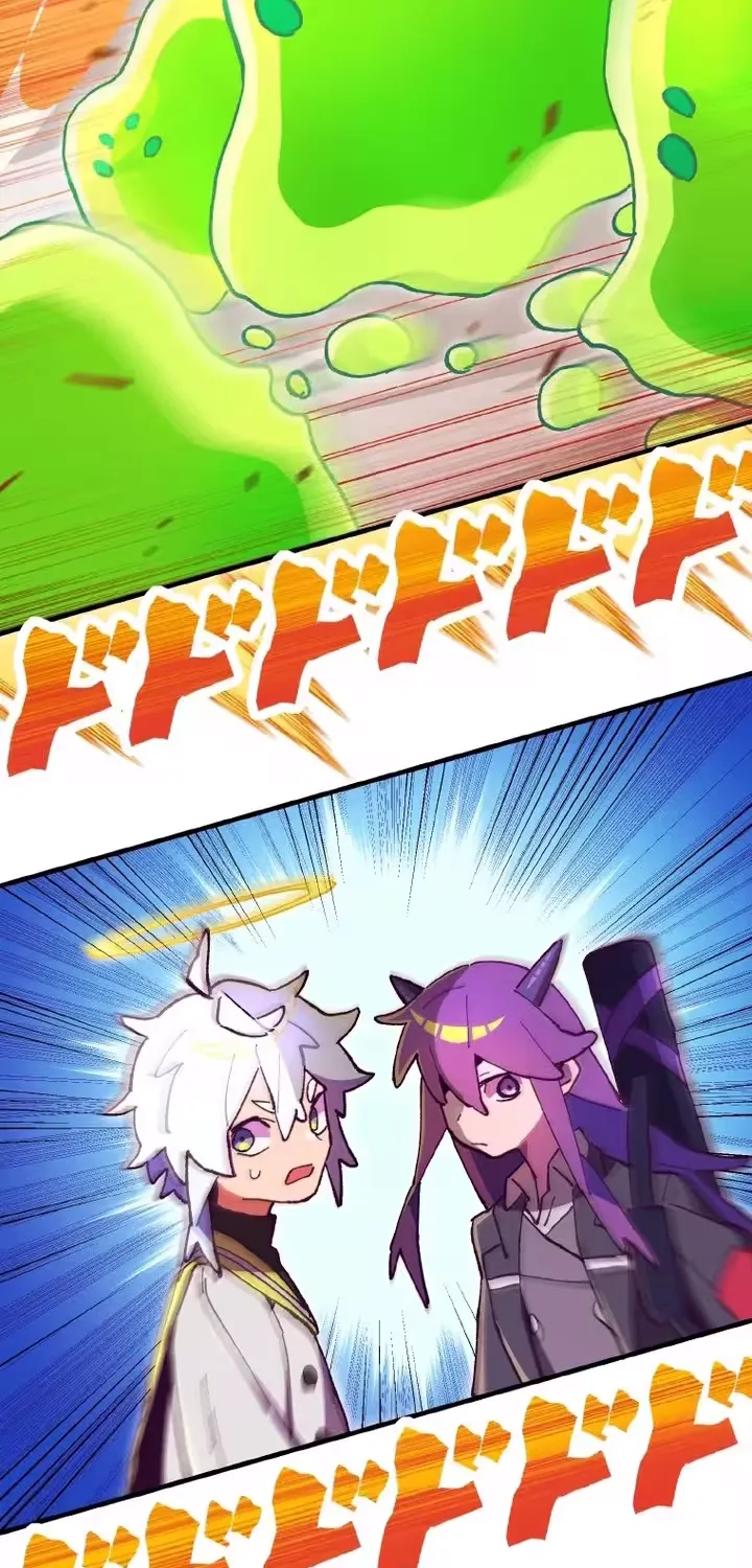 Million Moja Chapter 6 page 63 - 