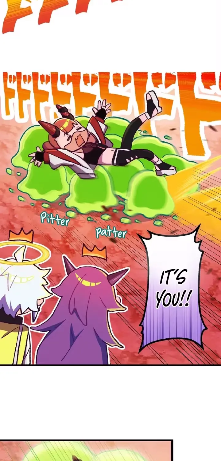Million Moja Chapter 6 page 64 - 