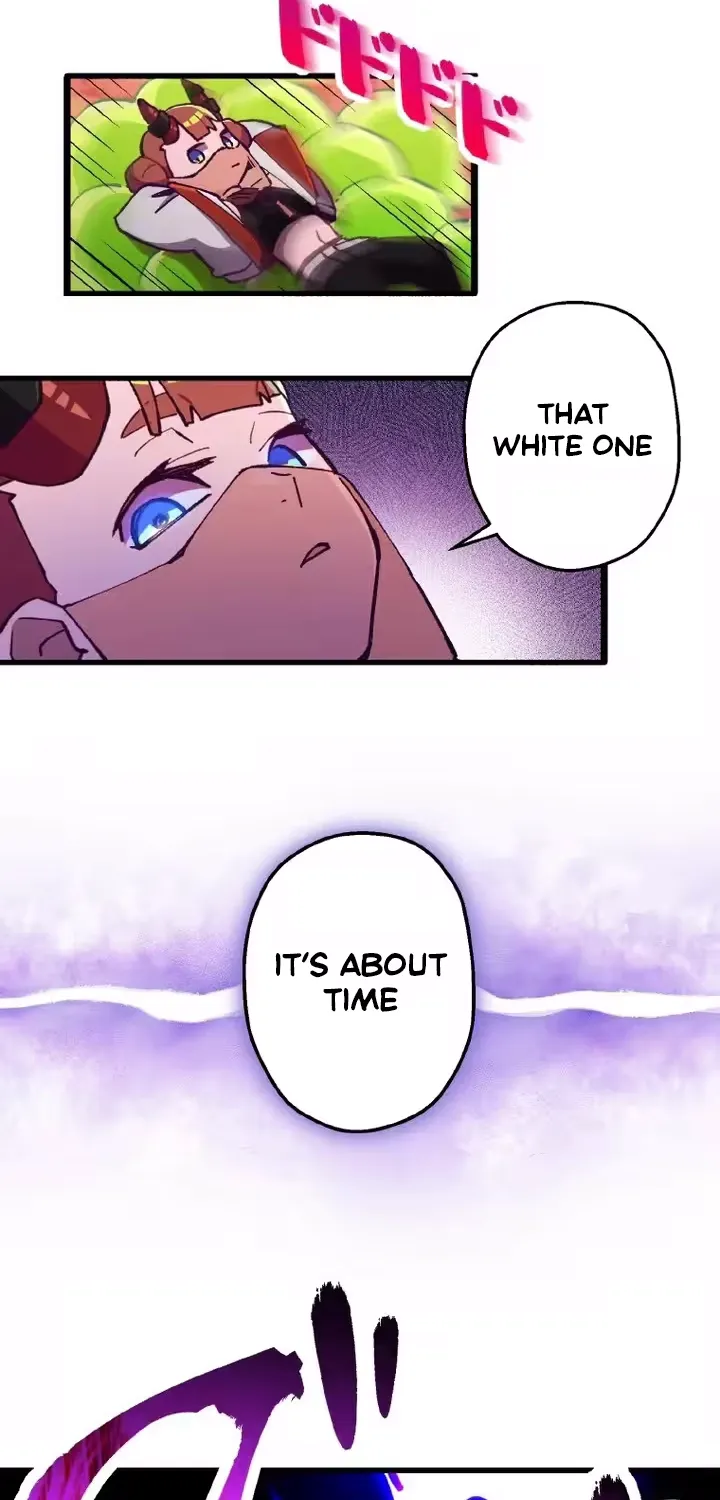 Million Moja Chapter 6 page 69 - 