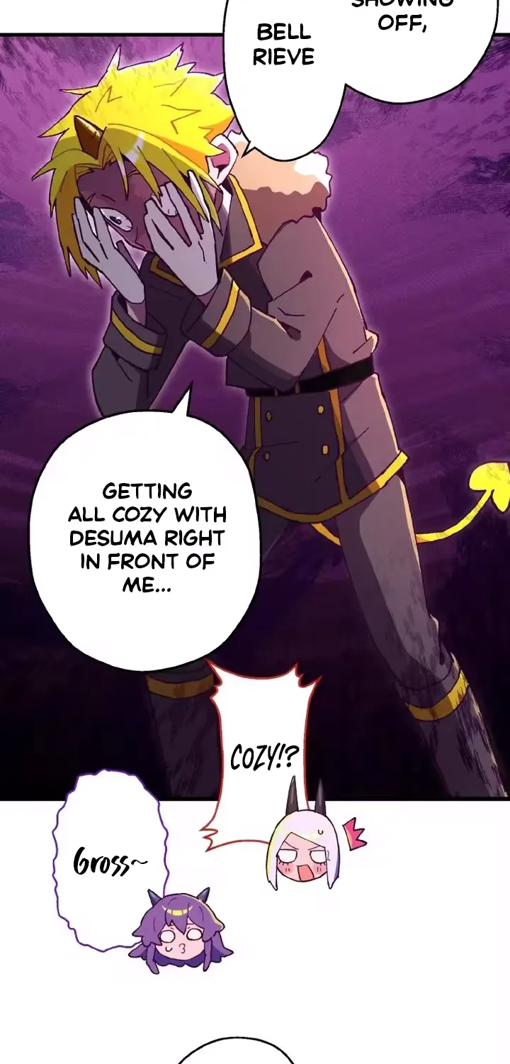 Million Moja Chapter 6 page 8 - 